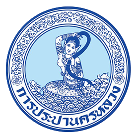 logo-copy-1772764472906-fza1qg.png